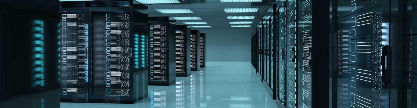 Datacenter